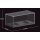 Mould King 27000 Display-Box ohne Beleuchtung