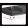 Mould King 27000 Display-Box ohne Beleuchtung