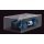 Mould King 27000 Display-Box ohne Beleuchtung