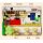CaDA C66007W Summer Breeze Coffee Shop