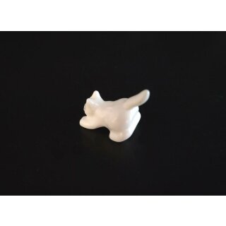 Klemos KL-40115 Klemmbaustein Katze