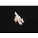 Klemos KL-40115 Klemmbaustein Katze