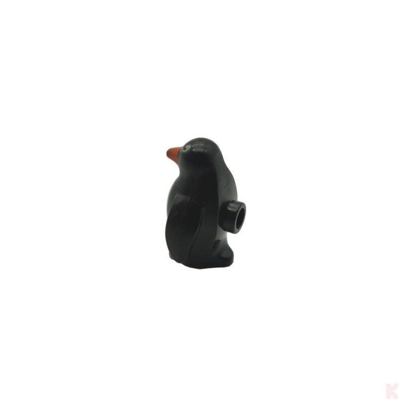 Klemos KL-40117 Klemmbaustein Pinguin