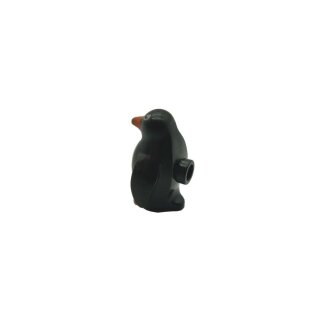 Klemos KL-40117 Klemmbaustein Pinguin
