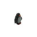 Klemos KL-40117 Klemmbaustein Pinguin