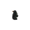 Klemos KL-40117 Klemmbaustein Pinguin