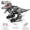 CaDA C59006W Dinosaurier T-Rex RC