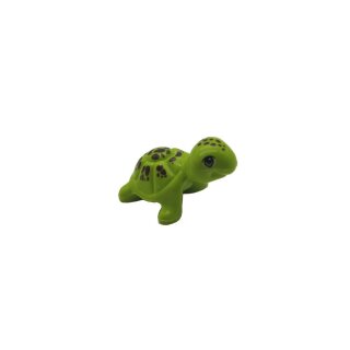 Klemos KL-40118 Klemmbaustein Schildkröte