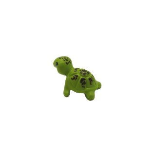 Klemos KL-40118 Klemmbaustein Schildkr&ouml;te