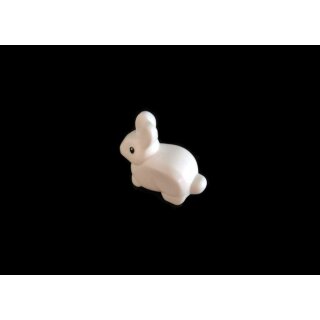 Klemos KL-40119 Klemmbaustein Hase