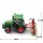 Reobrix 22015 Mechanical Tractor RC