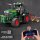 Reobrix 22015 Mechanical Tractor RC