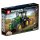 Reobrix 22015 Mechanical Tractor RC