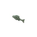 Klemos KL-40129 Klemmbaustein Fisch