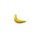 Klemos Klemmbaustein Banane