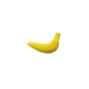 Klemos Klemmbaustein Banane