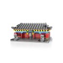 CaDA C66002W Peking Universität Westtor Klemmbaustein