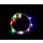 Briksmax BXC_09 LED Bunte Lichter