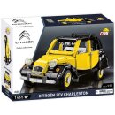 Cobi 24341 Citroën 2CV Charleston