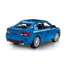 Cobi 24343 Škoda Octavia RS