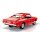 Cobi 24345 Opel Rekord C Coupé