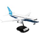 Cobi 26608 Boeing 737-8