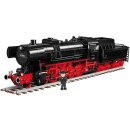 Cobi 6282 DR BR 52 Dampflokomotive Klemmbaustein