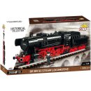 Cobi 6282 DR BR 52 Dampflokomotive