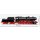 Cobi 6282 DR BR 52 Dampflokomotive