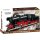 Cobi 6282 DR BR 52 Dampflokomotive