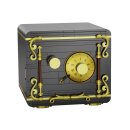 CaDA C71006W Der geheime Tresor