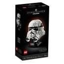 Lego 75276 Stormtrooper™ Helm