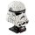 Lego 75276 Stormtrooper™ Helm