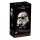 Lego 75276 Stormtrooper™ Helm