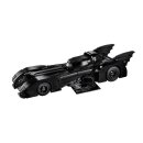 Lego 76139 1989 Batmobile TM Klemmbaustein