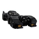 Lego 76139 1989 Batmobile TM