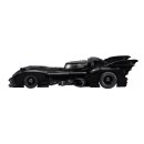 Lego 76139 1989 Batmobile TM