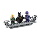 Lego 76139 1989 Batmobile TM