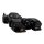 Lego 76139 1989 Batmobile TM