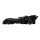 Lego 76139 1989 Batmobile TM