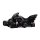 Lego 76139 1989 Batmobile TM