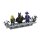 Lego 76139 1989 Batmobile TM