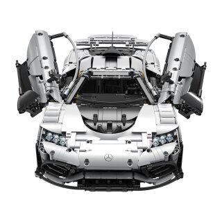 CaDA C61503W Mercedes-AMG ONE