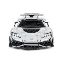 CaDA C61503 Mercedes-Benz AMG ONE RC