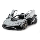 CaDA C61503 Mercedes-Benz AMG ONE RC