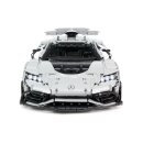 CaDA C61503W Mercedes-Benz AMG ONE RC