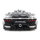 CaDA C61503W Mercedes-Benz AMG ONE RC