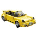 CaDA C51079 RUF Yellow Bird RC