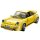 CaDA C51079 RUF Yellow Bird RC Klemmbaustein