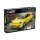 CaDA C51079 RUF Yellow Bird RC